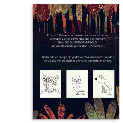 f55d6284-7668-45a1-ae24-ca0b8a4f72e9