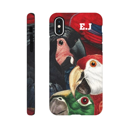 f6a52608-3c7a-4b02-abd2-c4e81c91b62e