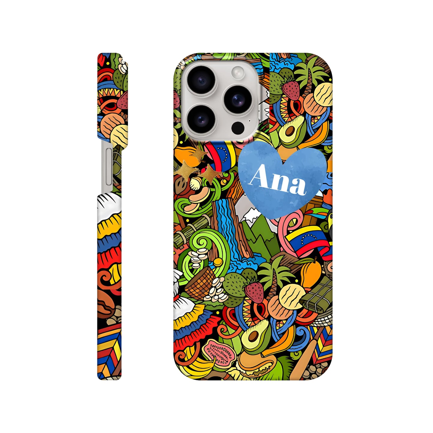 fb7c26da-b9e1-4f3a-b51a-944c364f722c