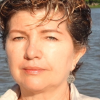 Avatar del autor de la entrada